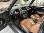 MINI Cooper Mini 1.6 Westminster PANO|NAVI|CRUISE|LEDER|