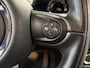 MINI Cooper Mini 1.6 Westminster PANO|NAVI|CRUISE|LEDER|