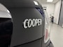 MINI Cooper Mini 1.6 Westminster PANO|NAVI|CRUISE|LEDER|