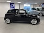 MINI Cooper Mini 1.6 Westminster PANO|NAVI|CRUISE|LEDER|