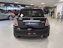 MINI Cooper Mini 1.6 Westminster PANO|NAVI|CRUISE|LEDER|