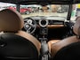 MINI Cooper Mini 1.6 Westminster PANO|NAVI|CRUISE|LEDER|