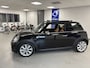 MINI Cooper Mini 1.6 Westminster PANO|NAVI|CRUISE|LEDER|
