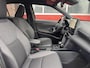 Toyota Yaris Cross 1.5 Hybrid 115 Style, Parkeersensoren, Stuur + Stoelverwarming, Keyless, Blindspot, Draadloos opladen, enz...