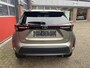 Toyota Yaris Cross 1.5 Hybrid 115 Style, Parkeersensoren, Stuur + Stoelverwarming, Keyless, Blindspot, Draadloos opladen, enz...