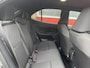 Toyota Yaris Cross 1.5 Hybrid 115 Style, Parkeersensoren, Stuur + Stoelverwarming, Keyless, Blindspot, Draadloos opladen, enz...