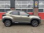 Toyota Yaris Cross 1.5 Hybrid 115 Style, Parkeersensoren, Stuur + Stoelverwarming, Keyless, Blindspot, Draadloos opladen, enz...