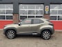 Toyota Yaris Cross 1.5 Hybrid 115 Style, Parkeersensoren, Stuur + Stoelverwarming, Keyless, Blindspot, Draadloos opladen, enz...