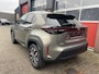 Toyota Yaris Cross 1.5 Hybrid 115 Style, Parkeersensoren, Stuur + Stoelverwarming, Keyless, Blindspot, Draadloos opladen, enz...