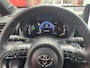 Toyota Yaris Cross 1.5 Hybrid 115 Style, Parkeersensoren, Stuur + Stoelverwarming, Keyless, Blindspot, Draadloos opladen, enz...