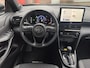 Toyota Yaris Cross 1.5 Hybrid 115 Style, Parkeersensoren, Stuur + Stoelverwarming, Keyless, Blindspot, Draadloos opladen, enz...