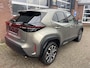 Toyota Yaris Cross 1.5 Hybrid 115 Style, Parkeersensoren, Stuur + Stoelverwarming, Keyless, Blindspot, Draadloos opladen, enz...