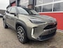 Toyota Yaris Cross 1.5 Hybrid 115 Style, Parkeersensoren, Stuur + Stoelverwarming, Keyless, Blindspot, Draadloos opladen, enz...