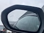 Toyota Yaris Cross 1.5 Hybrid 115 Style, Parkeersensoren, Stuur + Stoelverwarming, Keyless, Blindspot, Draadloos opladen, enz...