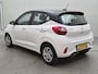 Hyundai i10 1.0 Comfort | Carplay | Cruise | Airco |* 27 t/m 31 dec eindejaarsshow!!