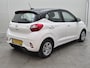 Hyundai i10 1.0 Comfort | Carplay | Cruise | Airco |* 27 t/m 31 dec eindejaarsshow!!
