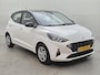 Hyundai i10 1.0 Comfort | Carplay | Cruise | Airco |* 27 t/m 31 dec eindejaarsshow!!