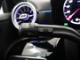 Mercedes-Benz A-klasse 180 AMG Line | Premium | Burmester Audio | Night pakket | Keyless go | Multibeam led koplampen | Draadloos telefoon laden | Dodehoekassistent