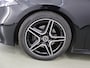 Mercedes-Benz A-klasse 180 AMG Line | Premium | Burmester Audio | Night pakket | Keyless go | Multibeam led koplampen | Draadloos telefoon laden | Dodehoekassistent
