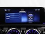 Mercedes-Benz A-klasse 180 AMG Line | Premium | Burmester Audio | Night pakket | Keyless go | Multibeam led koplampen | Draadloos telefoon laden | Dodehoekassistent