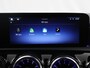 Mercedes-Benz A-klasse 180 AMG Line | Premium | Burmester Audio | Night pakket | Keyless go | Multibeam led koplampen | Draadloos telefoon laden | Dodehoekassistent
