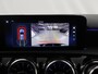Mercedes-Benz A-klasse 180 AMG Line | Premium | Burmester Audio | Night pakket | Keyless go | Multibeam led koplampen | Draadloos telefoon laden | Dodehoekassistent