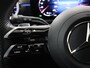 Mercedes-Benz A-klasse 180 AMG Line | Premium | Burmester Audio | Night pakket | Keyless go | Multibeam led koplampen | Draadloos telefoon laden | Dodehoekassistent