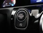 Mercedes-Benz A-klasse 180 AMG Line | Premium | Burmester Audio | Night pakket | Keyless go | Multibeam led koplampen | Draadloos telefoon laden | Dodehoekassistent