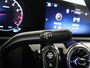 Mercedes-Benz A-klasse 180 AMG Line | Premium | Burmester Audio | Night pakket | Keyless go | Multibeam led koplampen | Draadloos telefoon laden | Dodehoekassistent
