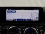 Mercedes-Benz A-klasse 180 AMG Line | Premium | Burmester Audio | Night pakket | Keyless go | Multibeam led koplampen | Draadloos telefoon laden | Dodehoekassistent