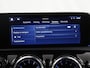 Mercedes-Benz A-klasse 180 AMG Line | Premium | Burmester Audio | Night pakket | Keyless go | Multibeam led koplampen | Draadloos telefoon laden | Dodehoekassistent