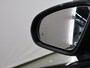 Mercedes-Benz A-klasse 180 AMG Line | Premium | Burmester Audio | Night pakket | Keyless go | Multibeam led koplampen | Draadloos telefoon laden | Dodehoekassistent