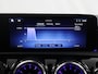 Mercedes-Benz A-klasse 180 AMG Line | Premium | Burmester Audio | Night pakket | Keyless go | Multibeam led koplampen | Draadloos telefoon laden | Dodehoekassistent