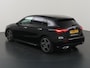 Mercedes-Benz A-klasse 180 AMG Line | Premium | Burmester Audio | Night pakket | Keyless go | Multibeam led koplampen | Draadloos telefoon laden | Dodehoekassistent