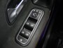 Mercedes-Benz A-klasse 180 AMG Line | Premium | Burmester Audio | Night pakket | Keyless go | Multibeam led koplampen | Draadloos telefoon laden | Dodehoekassistent