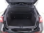 Mercedes-Benz A-klasse 180 AMG Line | Premium | Burmester Audio | Night pakket | Keyless go | Multibeam led koplampen | Draadloos telefoon laden | Dodehoekassistent