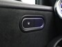 Mercedes-Benz A-klasse 180 AMG Line | Premium | Burmester Audio | Night pakket | Keyless go | Multibeam led koplampen | Draadloos telefoon laden | Dodehoekassistent