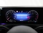 Mercedes-Benz A-klasse 180 AMG Line | Premium | Burmester Audio | Night pakket | Keyless go | Multibeam led koplampen | Draadloos telefoon laden | Dodehoekassistent