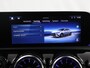 Mercedes-Benz A-klasse 180 AMG Line | Premium | Burmester Audio | Night pakket | Keyless go | Multibeam led koplampen | Draadloos telefoon laden | Dodehoekassistent