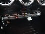 Mercedes-Benz A-klasse 180 AMG Line | Premium | Burmester Audio | Night pakket | Keyless go | Multibeam led koplampen | Draadloos telefoon laden | Dodehoekassistent