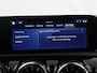 Mercedes-Benz A-klasse 180 AMG Line | Premium | Burmester Audio | Night pakket | Keyless go | Multibeam led koplampen | Draadloos telefoon laden | Dodehoekassistent