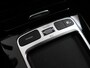 Mercedes-Benz A-klasse 180 AMG Line | Premium | Burmester Audio | Night pakket | Keyless go | Multibeam led koplampen | Draadloos telefoon laden | Dodehoekassistent
