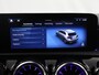 Mercedes-Benz A-klasse 180 AMG Line | Premium | Burmester Audio | Night pakket | Keyless go | Multibeam led koplampen | Draadloos telefoon laden | Dodehoekassistent