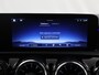 Mercedes-Benz A-klasse 180 AMG Line | Premium | Burmester Audio | Night pakket | Keyless go | Multibeam led koplampen | Draadloos telefoon laden | Dodehoekassistent