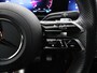 Mercedes-Benz A-klasse 180 AMG Line | Premium | Burmester Audio | Night pakket | Keyless go | Multibeam led koplampen | Draadloos telefoon laden | Dodehoekassistent