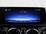 Mercedes-Benz A-klasse 180 AMG Line | Premium | Burmester Audio | Night pakket | Keyless go | Multibeam led koplampen | Draadloos telefoon laden | Dodehoekassistent