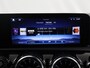 Mercedes-Benz A-klasse 180 AMG Line | Premium | Burmester Audio | Night pakket | Keyless go | Multibeam led koplampen | Draadloos telefoon laden | Dodehoekassistent
