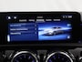 Mercedes-Benz A-klasse 180 AMG Line | Premium | Burmester Audio | Night pakket | Keyless go | Multibeam led koplampen | Draadloos telefoon laden | Dodehoekassistent
