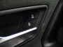 Mercedes-Benz A-klasse 180 AMG Line | Premium | Burmester Audio | Night pakket | Keyless go | Multibeam led koplampen | Draadloos telefoon laden | Dodehoekassistent