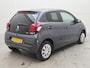 Peugeot 108 1.0 e-VTi Active | Pack Premium | Pack Dynamic | Getint glas |* 27 t/m 31 dec eindejaarsshow!!